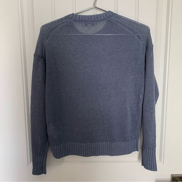 Madewell Sweater XXS - Picture 6 of 10